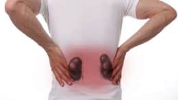 Acute Uncomplicated Pyelonephritis in Adults