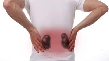 Acute Uncomplicated Pyelonephritis in Adults