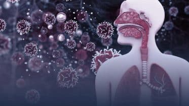 Acute Upper Respiratory Tract Infections