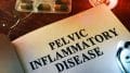Pelvic Inflammatory Disease