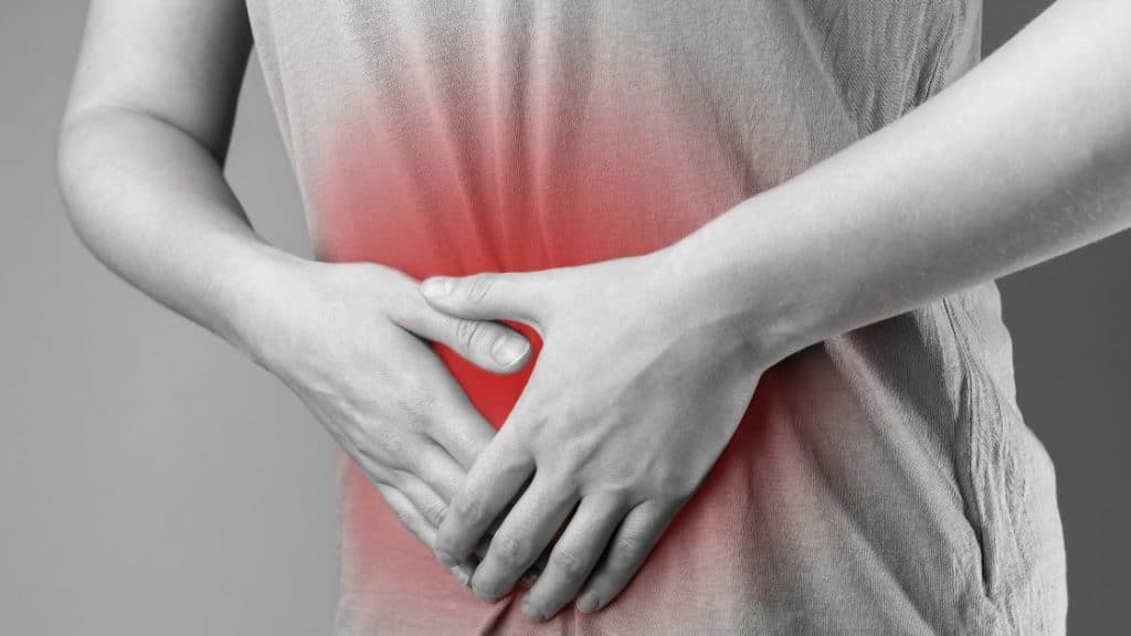 Acute Diarrhea in Adults Doctorable