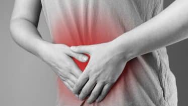 Acute Diarrhea in Adults