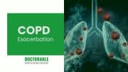 COPD Exacerbation