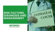 Esophageal Cancer