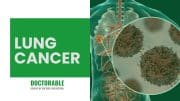 Lung Cancer