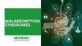 Malabsorption Syndromes