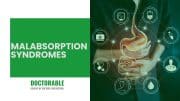 Malabsorption Syndromes