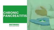 Chronic Pancreatitis