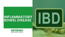 Inflammatory Bowel Disease