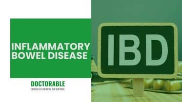 Inflammatory Bowel Disease
