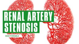 Renal Artery Stenosis