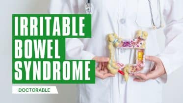 Irritable Bowel Syndrome